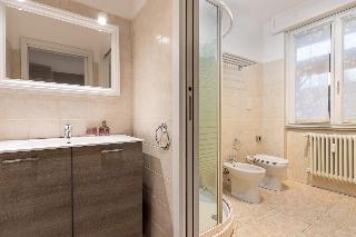 Residence Bonomelli fotoÄŸrafÄ±