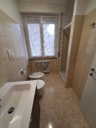 Residence Bonomelli fotoÄŸrafÄ±
