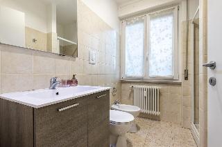 Residence Bonomelli fotoÄŸrafÄ±