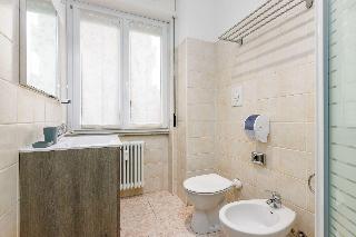 Residence Bonomelli fotoÄŸrafÄ±