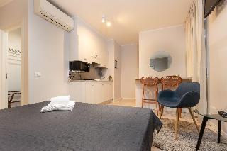 Residence Bonomelli fotoÄŸrafÄ±