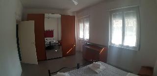 Residence Bonomelli fotoÄŸrafÄ±