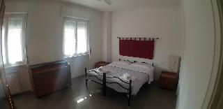 Residence Bonomelli fotoÄŸrafÄ±