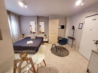 Residence Bonomelli fotoÄŸrafÄ±