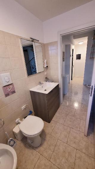 Residence Bonomelli fotoÄŸrafÄ±