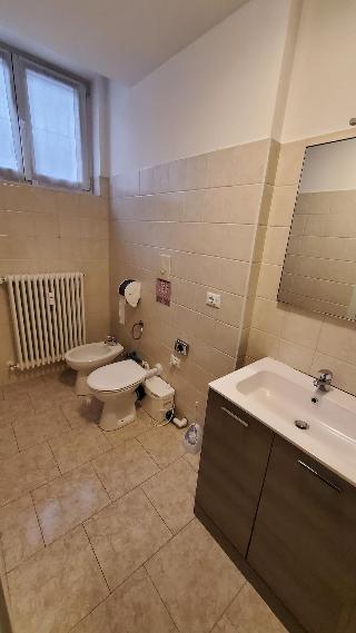 Residence Bonomelli fotoÄŸrafÄ±