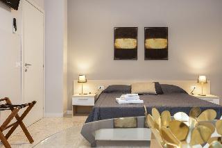 Residence Bonomelli fotoÄŸrafÄ±