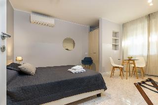 Residence Bonomelli fotoÄŸrafÄ±