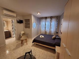 Residence Bonomelli fotoÄŸrafÄ±