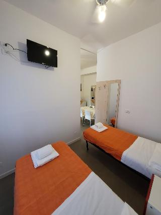 Residence Bonomelli fotoÄŸrafÄ±