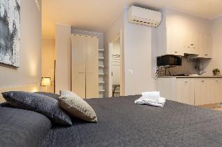 Residence Bonomelli fotoÄŸrafÄ±