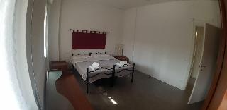 Residence Bonomelli fotoÄŸrafÄ±