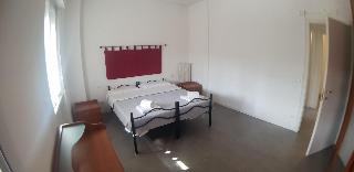 Residence Bonomelli fotoÄŸrafÄ±