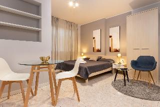 Residence Bonomelli fotoÄŸrafÄ±