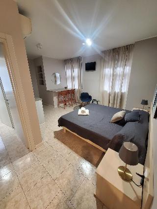 Residence Bonomelli fotoÄŸrafÄ±