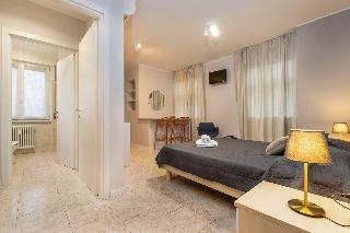 Residence Bonomelli fotoÄŸrafÄ±