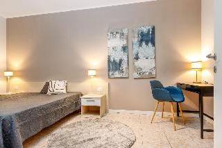 Residence Bonomelli fotoÄŸrafÄ±