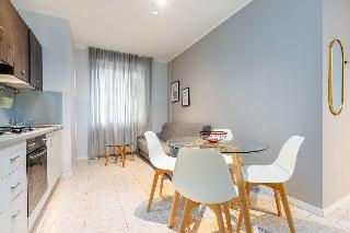 Residence Bonomelli fotoÄŸrafÄ±