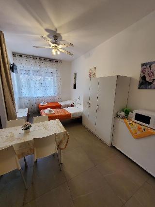 Residence Bonomelli fotoÄŸrafÄ±