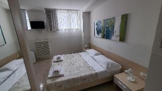 Residence Bonomelli fotoÄŸrafÄ±