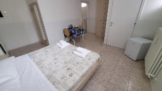 Residence Bonomelli fotoÄŸrafÄ±