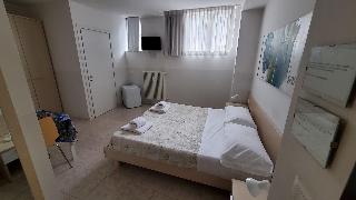 Residence Bonomelli fotoÄŸrafÄ±