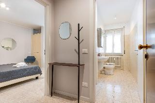 Residence Bonomelli fotoÄŸrafÄ±