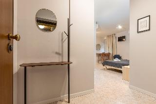 Residence Bonomelli fotoÄŸrafÄ±