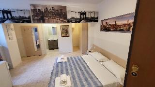 Residence Bonomelli fotoÄŸrafÄ±
