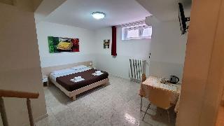 Residence Bonomelli fotoÄŸrafÄ±