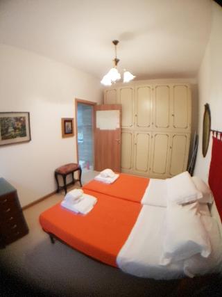 Residence Bonomelli fotoÄŸrafÄ±