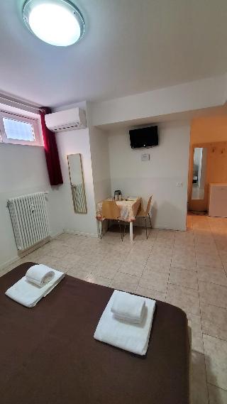 Residence Bonomelli fotoÄŸrafÄ±