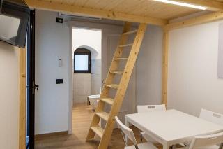 Siculis fotoÄŸrafÄ±