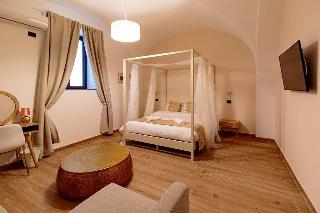 Siculis fotoÄŸrafÄ±