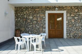Villa Prota Resort