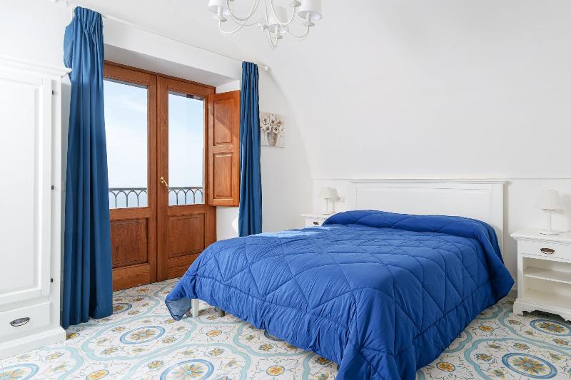 Villa Prota Resort - Genel