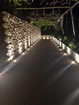 Villa Prota Resort fotoÄŸrafÄ±