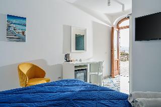 Villa Prota Resort fotoÄŸrafÄ±