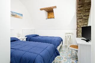 Villa Prota Resort fotoÄŸrafÄ±