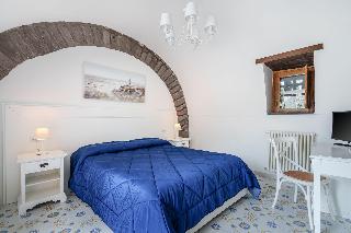 Villa Prota Resort fotoÄŸrafÄ±