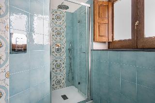 Villa Prota Resort fotoÄŸrafÄ±
