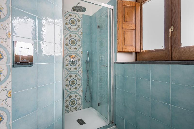 Villa Prota Resort - Oda