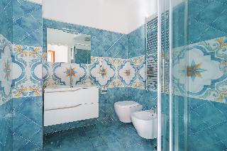 Villa Prota Resort fotoÄŸrafÄ±