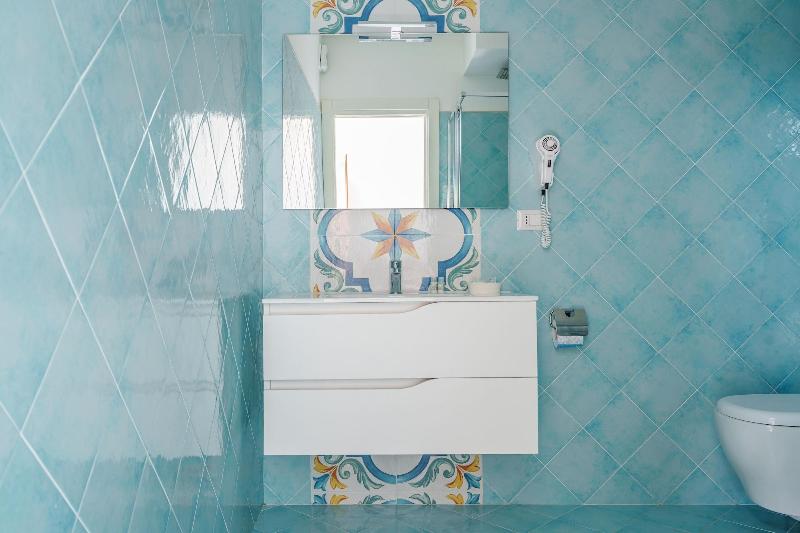 Villa Prota Resort - Oda
