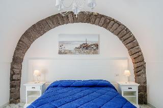 Villa Prota Resort fotoÄŸrafÄ±