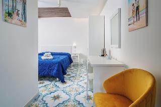 Villa Prota Resort fotoÄŸrafÄ±