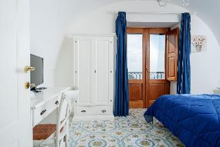 Villa Prota Resort fotoÄŸrafÄ±