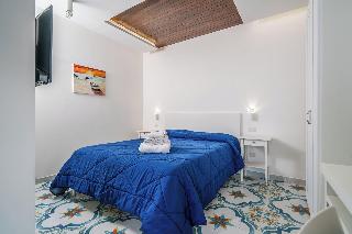 Villa Prota Resort fotoÄŸrafÄ±