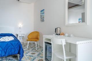 Villa Prota Resort fotoÄŸrafÄ±