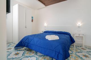 Villa Prota Resort fotoÄŸrafÄ±